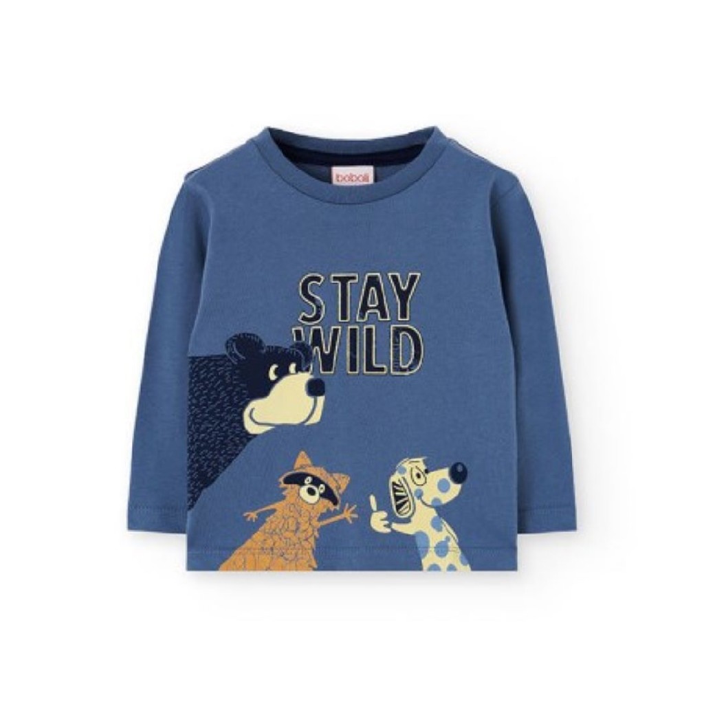 Ropa de Moda para Niños y Niñas: Estilo y Confort en la Moda Infantil 12 img1 ecom 17